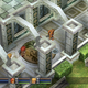 Image for article titled The Curse of Kiseki: How One Of Japan's Biggest RPGs Barely Made It To America